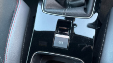 Vauxhall Mokka 1.2 Turbo 100 GS Line 5dr Petrol Hatchback